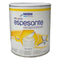 Nestlé Resource Thickener 227G