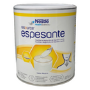 Nestlé Resource Thickener 227g