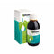 Netuss Syrup 200ml