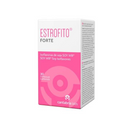 Estrofito Forte Capsules x30