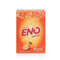 Eno Orange Wallet Oral Powder 5g x10