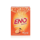 Eno Orange Oral Powder 5g x10