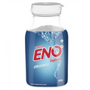 Eno Traditional Oral Powder 150g