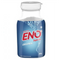 Eno Traditional Oral Powder 150g