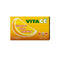 VitaCê Tablets X30