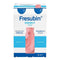 Fresubin Energy Drink Strawberry 4x 200ml