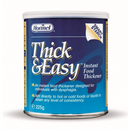 Thick Easy Instant Food Thickener 225g