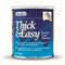 Thick & Easy Modified Starch Based Thickener 225G