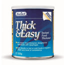 Thick & Easy Modified Starch Thickener 225g