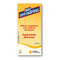 Neo Ceri-Nutrina Oral Solution 600ml