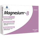 Magnesium B Tablets x30