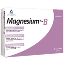 Magnesium B Tablets x30