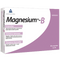 Magnesium B Tablets x30