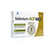 Selenium Ace Extra Tablets x30