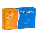 Cerebrum Forte Capsules x30