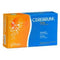 Cerebrum Forte Capsules x30