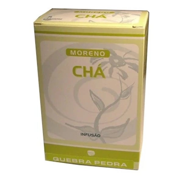 Phytos Plants Stone Breaking Tea 50g