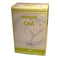 Phytos Plants Stone Breaking Tea 50g