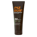 Piz Buin Moisturizing Facial Cream SPF50 50ml