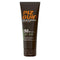 Piz Buin Moisturizing Facial Cream SPF50 50ml