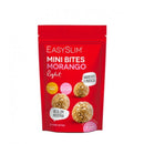 EasySlim Mini Bites Strawberry Light