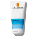 La Roche Posay Anthelios Post-UV After Sun Lotion 200ml