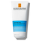 La Roche Posay Anthelios Post-UV After Sun Lotion 200ml
