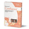 Confiance Tablets x30