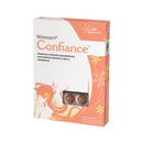 Confidence Tablets x30