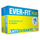 Ever Fit Plus Antioxidant Tablets x90