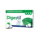 Tilman Digestil Tablets x 24