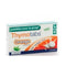 Thymotabs Orange x24