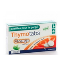 Thymotabs Orange x24