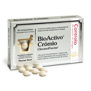 BioActivo Cromio Tablets x60