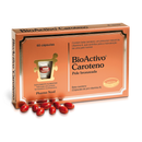 BioActivo Carotene Capsules x60