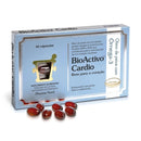 BioActive Cardio x60