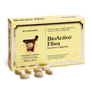 BioActive Fiber x60