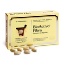 BioActivo Fiber Tablets x60