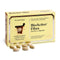 BioActivo Fiber x60