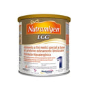 Nutramigen 1 LGG Powder 400g