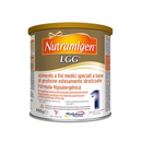 Nutramigen 1 LGG Powder 400G