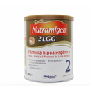 Nutramigen 2 LGG Powder 400G