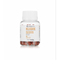 Heliocare Capsules x60