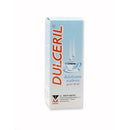 Dulceril Tablets x400