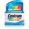 Centrum Select 50+ Coated Tablets x30