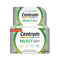 Centrum Select 50+ x30