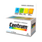 Centrum Coated Tablets x30