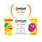 Centrum Junior Chewable Tablets x30