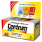 Centrum Junior Chewable Tablets New Flavor x60