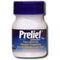 Prelief Tablets X 60